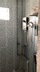 Horne Road (D8), Apartment #470832811